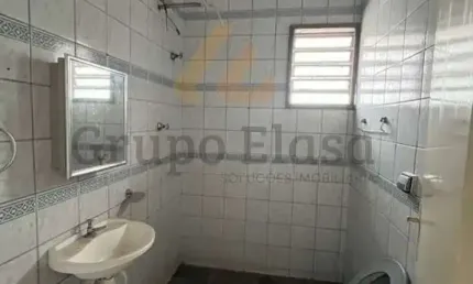 Alugo Sobreloja Comercial ao Lado Praça Floriano Peixoto