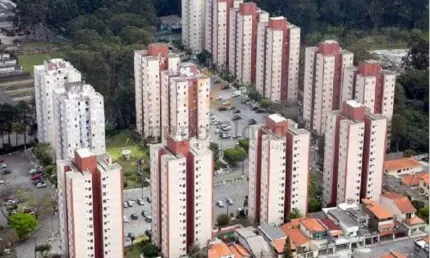 Apartamento á Venda na Avenida  Nossa Senhora do Sabará