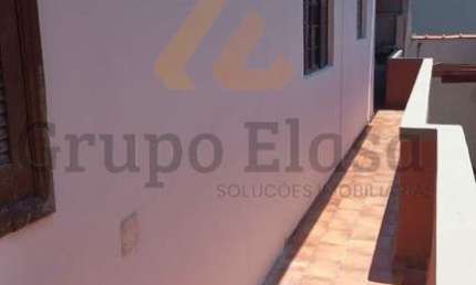 ? Casa aconchegante de 60 m² ? Funcionalidade e conforto no seu dia a dia!