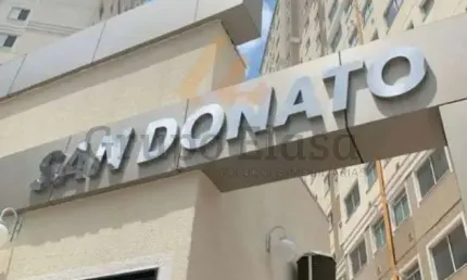 Cobertura com 2 quartos para alugar na Rua Domingos Ataide, 60, Parque Reboucas, São Paulo