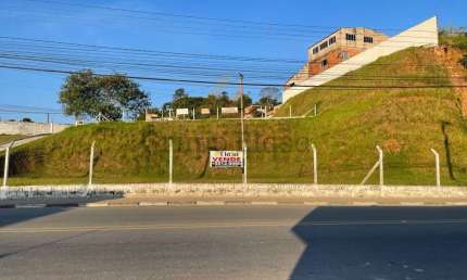 Oportunidade Única em Embu-Guaçu! Terreno Amplo com 3.300m²!