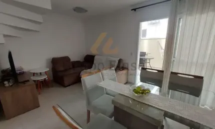 Casa à Venda com Energia Solar em Condomínio Fechado ? Horto do Ypê, São Paulo/SP