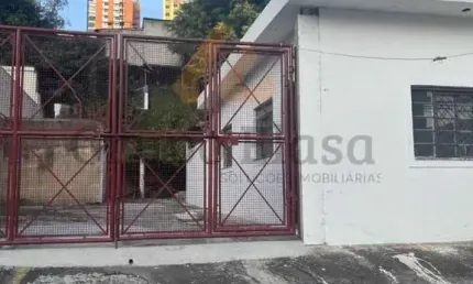 Excelente Imóvel Comercial de 325 m² para Locação na Avenida Giovanni Gronchi ? Morumbi