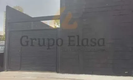 LOCAÇÃO -  Terreno Comercial em Local Estratégico na Zona Sul de São Paulo