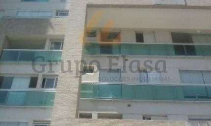 Cobertura com 2 quartos para alugar na Rua São José, 150, Alto da Boa Vista, São Paulo, 75 m2 por R$ 4.300