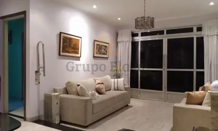Oportunidade à venda ? casa térrea com 200m² em excelente localização