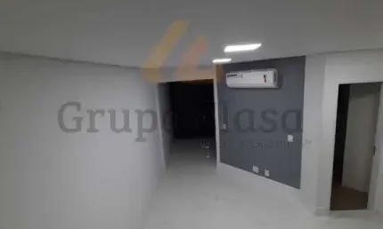Apartamento com 2 quartos para alugar na avenida iraí, 553, indianópolis, são paulo, 108 m2 por r$ 8.000