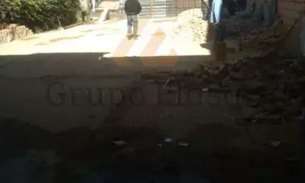 Casa em condomínio fechado para alugar na avenida mário lopes leão, 504, santo amaro, são paulo, 300 m2 por r$ 5.500