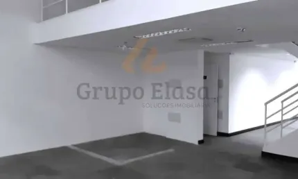 Casa comercial para alugar na rua pitu, 72, cidade monções, são paulo, 167 m2 por r$ 11.000