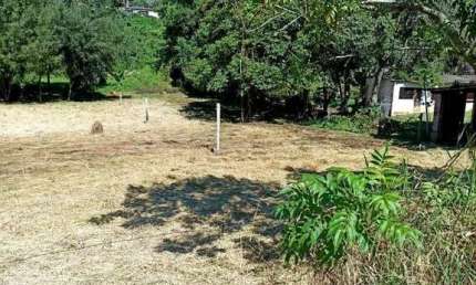 Terreno para Venda em Bragança Paulista, Bom Retiro dos Mourão