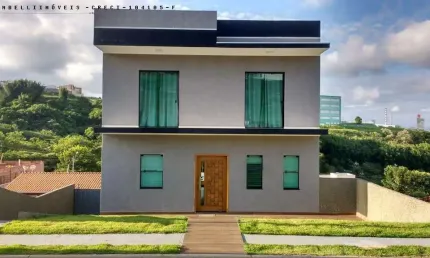 Casa em condomínio para venda em bragança paulista, condomínio villa real de bragança, 3 dormitórios, 1 suíte, 3 banheiros, 3 vagas