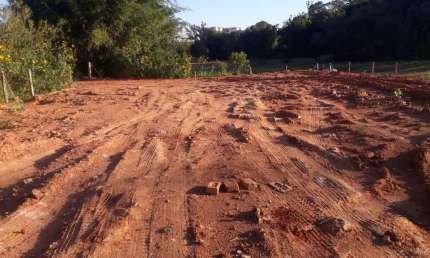 Terreno para Venda em Bragança Paulista, Jardim Morumbi