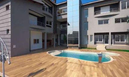 Casa em Condomínio para Venda em Bragança Paulista, Condomínio Residencial Euroville, 6 dormitórios, 6 suítes, 7 banheiros, 8 vagas