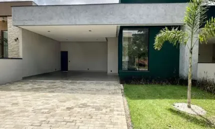 Casa em Condomínio para Venda em Bragança Paulista, Condomínio Residencial Euroville II, 3 dormitórios, 3 suítes, 4 banheiros, 2 vagas