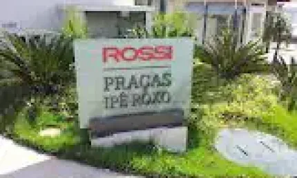 Lindo apartamento no condominio praças ype roxo, 02 dorms, sumaré, sp