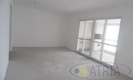 Apartamento com 4 quartos à venda na R Professor Pedro Viriato P_ Souza, 3901, Cidade Industrial, Curitiba