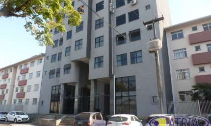 Conjunto Comercial para alugar, 73.00 m2 por R$2500.00  - Parolin - Curitiba/PR