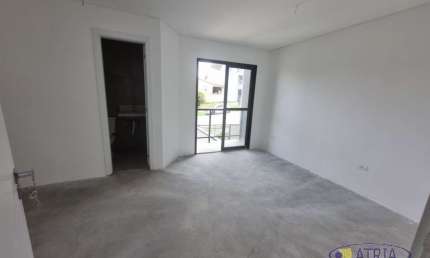 Sobrado com 3 quartos  à venda, 100.00 m2 por R$669000.00  - Xaxim - Curitiba/PR