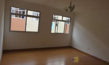 Apartamento com 3 quartos  à venda, 54.29 m2 por R$289900.00  - Novo Mundo - Curitiba/PR