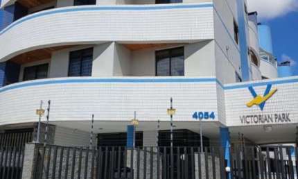 Apartamento com 3 quartos  para alugar, 79.37 m2 por R$2990.00  - Reboucas - Curitiba/PR