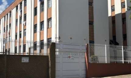 Apartamento com 3 quartos  à venda, 72.65 m2 por R$299000.00  - Reboucas - Curitiba/PR