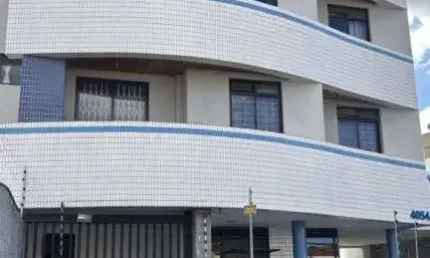 Apartamento com 3 quartos  à venda, 79.32 m2 por R$560000.00  - Reboucas - Curitiba/PR