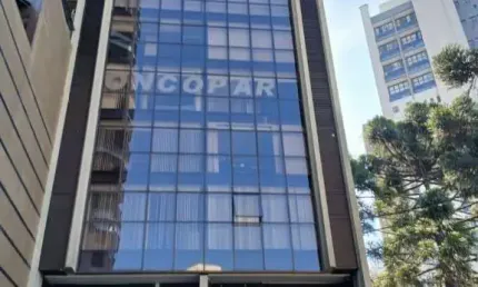 Conjunto comercial para alugar, 0.00 m2 por r$2250.00  - bigorrilho - curitiba/pr