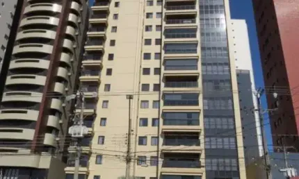 Apartamento com 4 quartos  à venda, 329.67 m2 por r$3600000.00  - batel - curitiba/pr