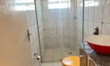 Apartamento para alugar, 66.24 m2 por r$1500.00  - tingui - curitiba/pr