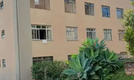 Apartamento para alugar, 66.24 m2 por r$1500.00  - tingui - curitiba/pr