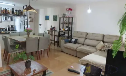 Apartamento com 2 quartos  à venda, 87.00 m2 por r$740000.00  - portao - curitiba/pr