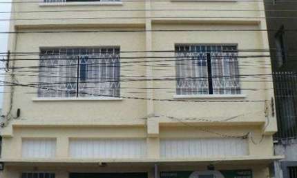 PREDIO à venda, 500.00 m2 por R$1800000.00  - Sao Francisco - Curitiba/PR