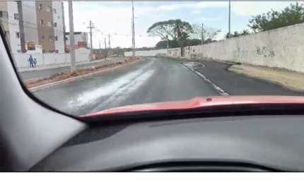 Terreno à venda na Praia do Sol, Lote 78, Barra de Gramame, João Pessoa