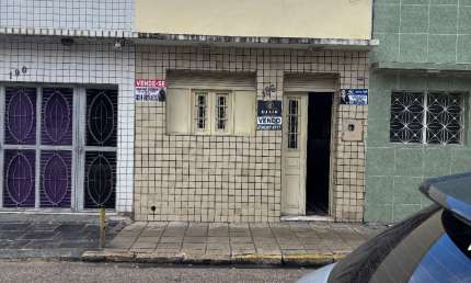 Casa com 3 quartos à venda na Rua Vidal de Negreiros, 186, Nossa Senhora das Dores, Caruaru