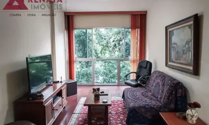 Apartamento com 3 quartos à venda na Rua Ângelo Bittencourt, 28, Vila Isabel, Rio de Janeiro