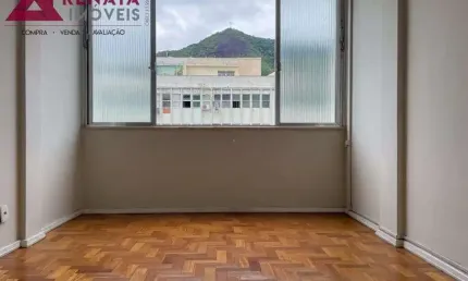 Apartamento com 2 quartos à venda na Rua General Roca, 801, Tijuca, Rio de Janeiro
