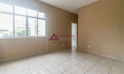 Apartamento com 2 quartos à venda na Rua Ladislau Neto, 65, Andaraí, Rio de Janeiro