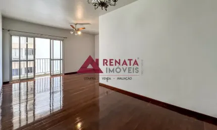 Imóvel para venda com 122 m2 com 3 quartos em Andaraí - Rio de Janeiro - RJ