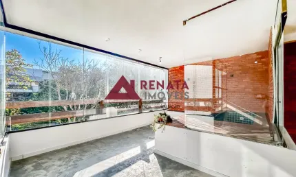Apartamento no Jardim Oceânico – Localização Imbatível!