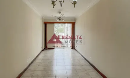 Apartamento com 2 quartos à venda na Rua Grajaú, 151, Grajaú, Rio de Janeiro