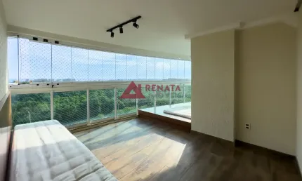 Imóvel para venda com 122 m2 com 3 quartos em Barra da Tijuca - Rio de Janeiro - RJ