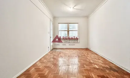 Apartamento com 2 quartos à venda na Rua Comendador Martinelli, 173, Grajaú, Rio de Janeiro