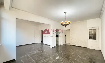Cobertura duplex para venda tem 230 metros quadrados com 4 quartos em Tijuca
