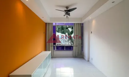 Apartamento com 2 quartos à venda na Rua Barão de Mesquita, 600, Andaraí, Rio de Janeiro