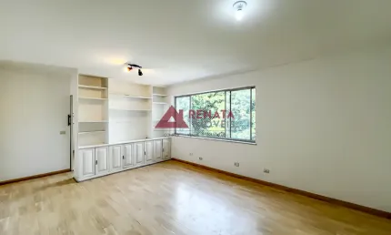 Imóvel para venda possui 95 m2 com 3 quartos em Laranjeiras - Rio de Janeiro - RJ
