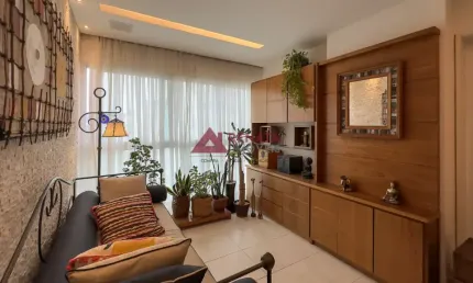 Duplex à venda com 172 m² e 3 quartos na barra da tijuca/rj