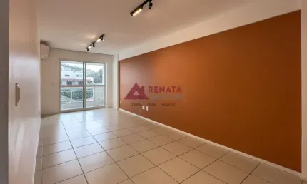 Apartamento à venda com 75 m² e 2 quartos no Grajaú/RJ