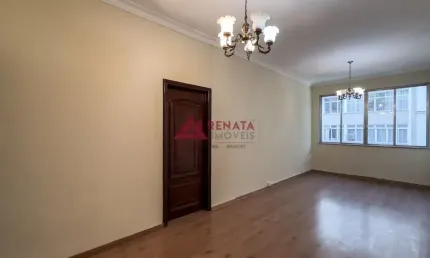 Apartamento com 3 quartos à venda na Rua Valparaíso, 17, Tijuca, Rio de Janeiro