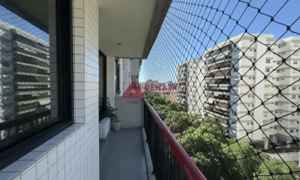 Apartamento com 2 quartos à venda na Rua Juiz de Fora, 15, Grajaú, Rio de Janeiro