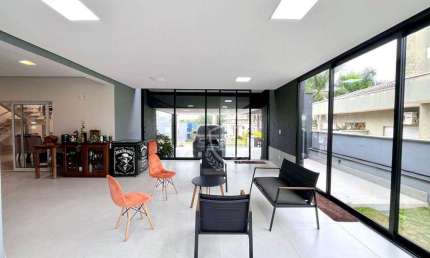 Casa com 4 dormitórios à venda, 324 m² por R$ 2.500.000,00 - Condomínio Palmeiras Imperiais - Salto/SP